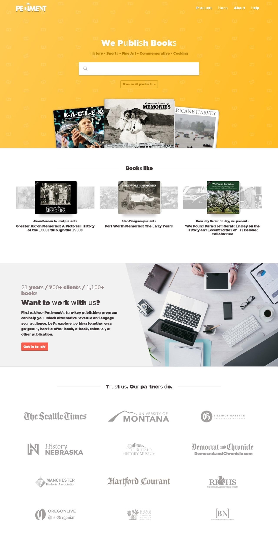 Pediment (Production) Shopify theme site example onceuponavillage.com