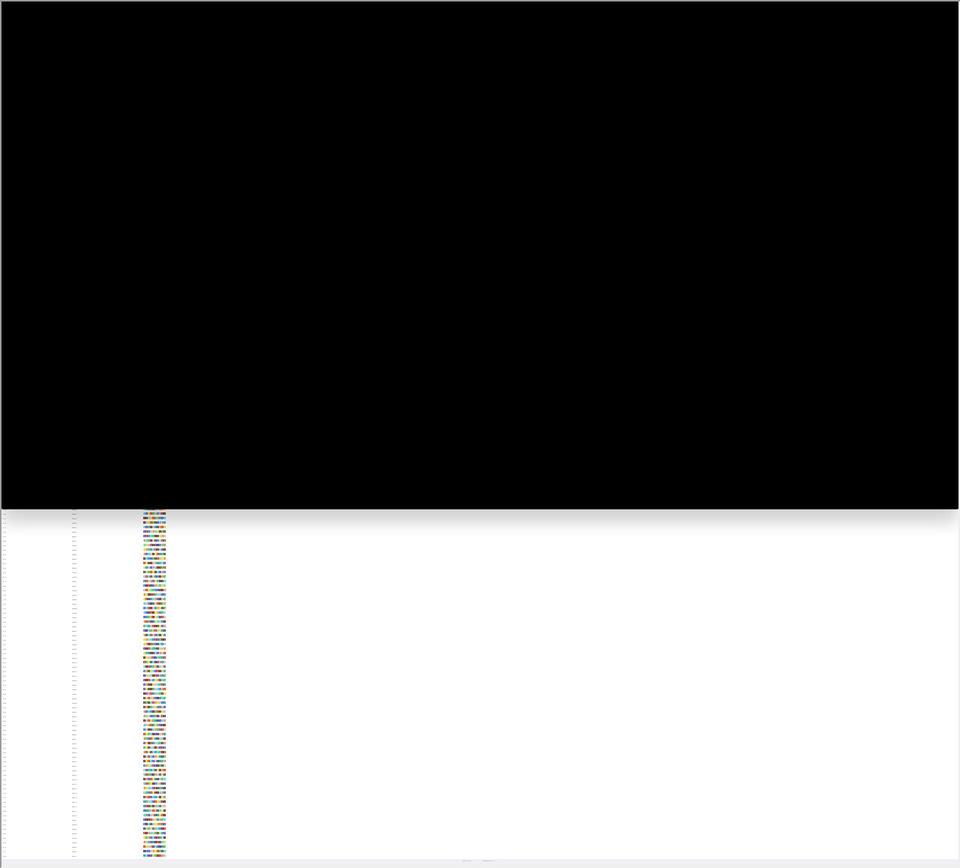 onchristianradio.com shopify website screenshot