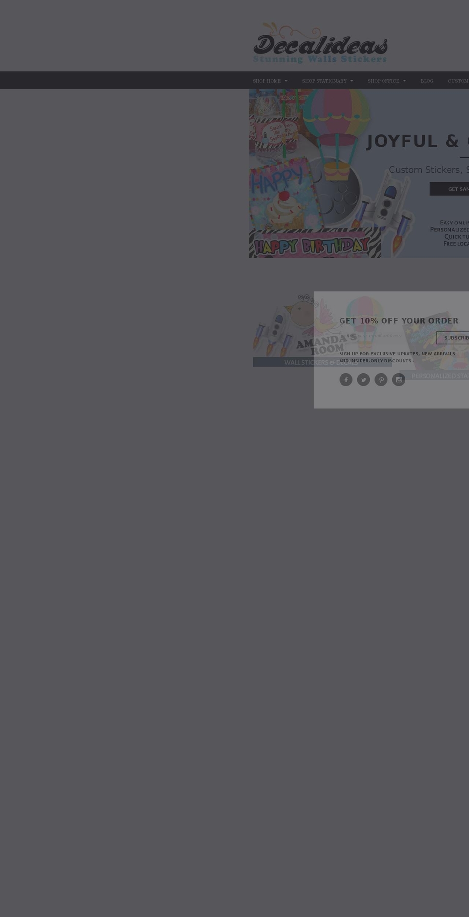 one8edegree.com shopify website screenshot