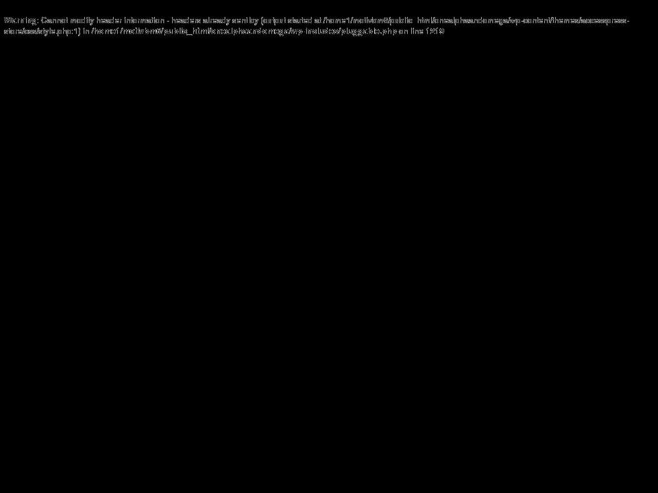 onealphaandomega.com — Shopify storefront screenshot