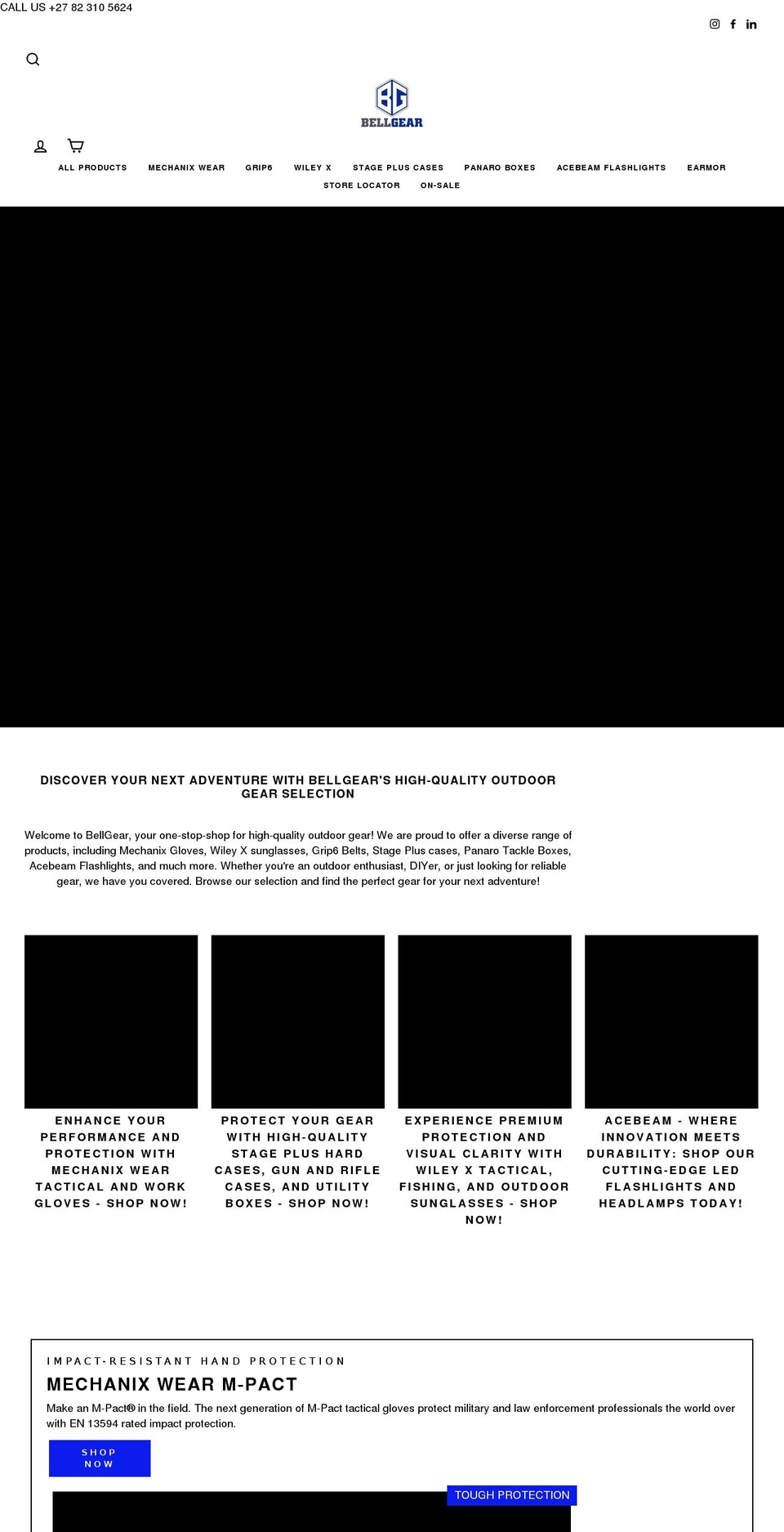 onechoiceapparel.com shopify website screenshot