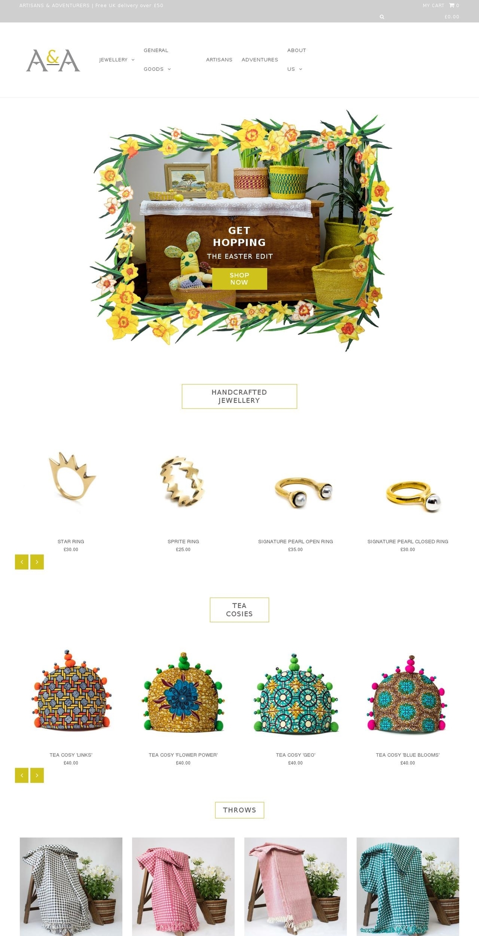 onefoursixshop.com shopify website screenshot