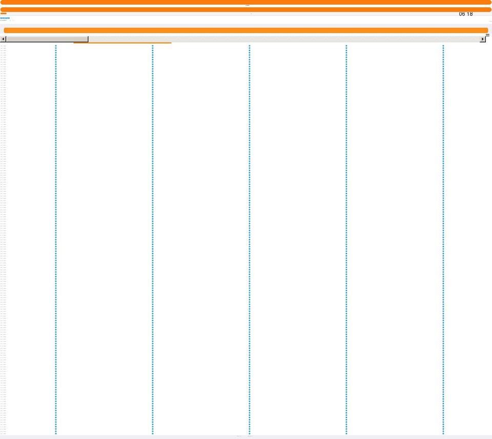 onelessfishinthesea.com shopify website screenshot