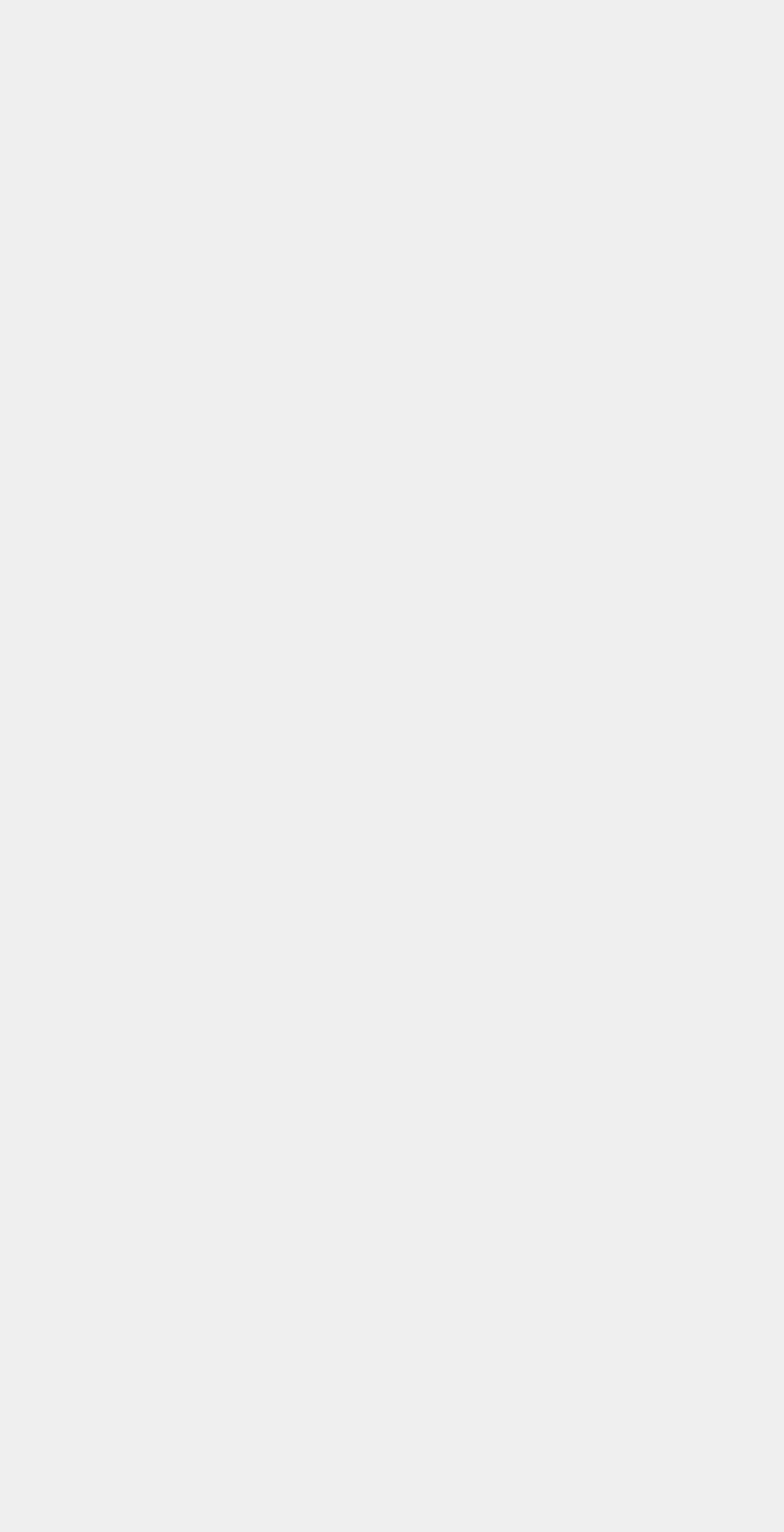 onenine.com.au shopify website screenshot