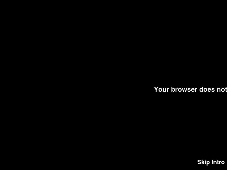 oneoverone.org shopify website screenshot