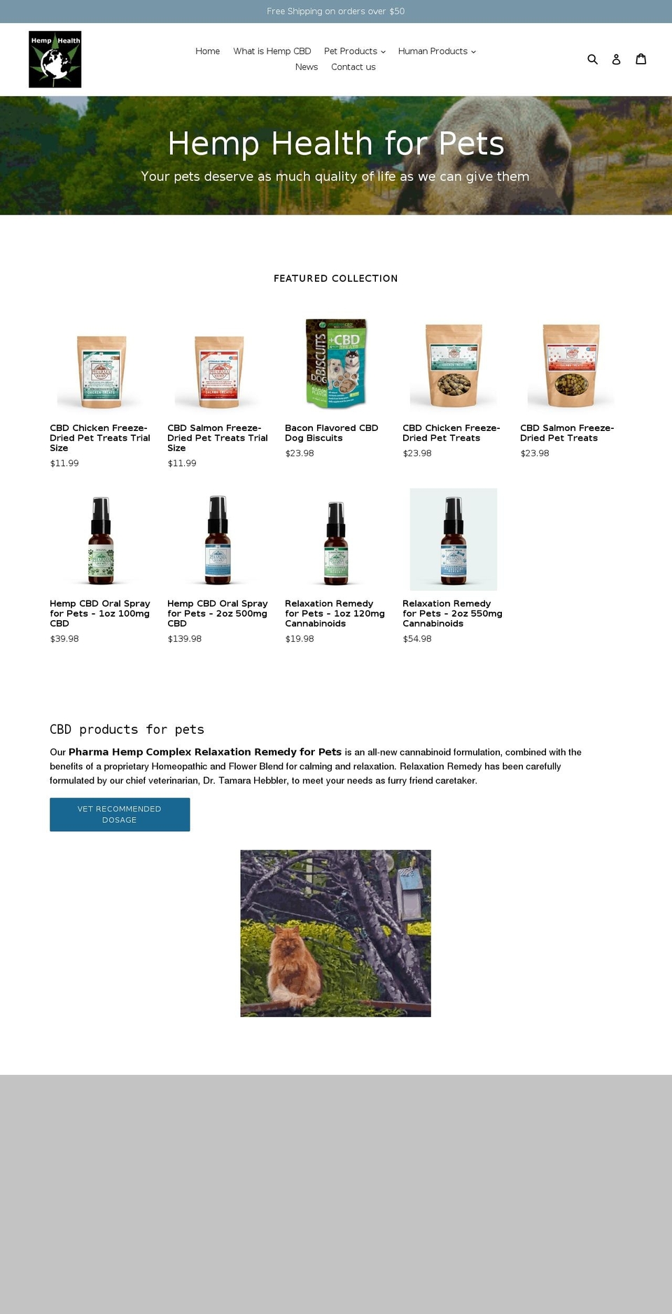 oneplanetmarket.com shopify website screenshot