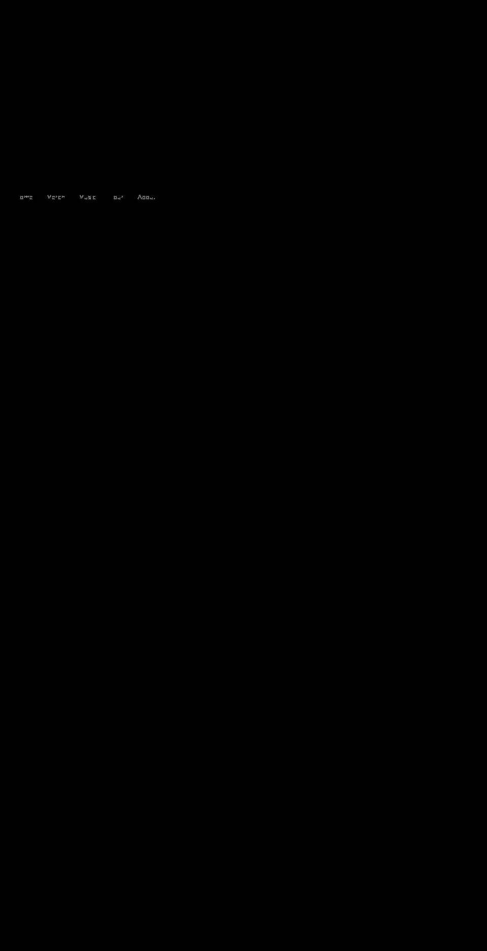 onetruegod.com shopify website screenshot
