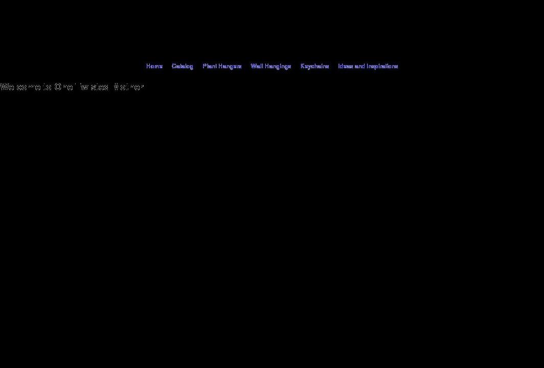 onetwistedmother.com shopify website screenshot