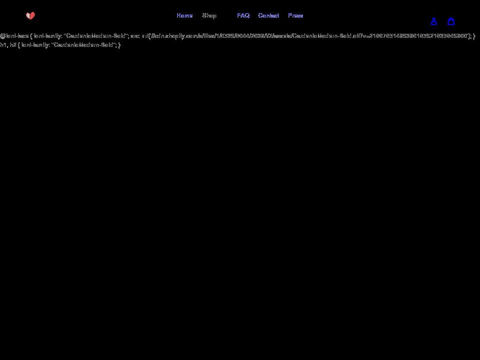 oneupchocolates.com shopify website screenshot