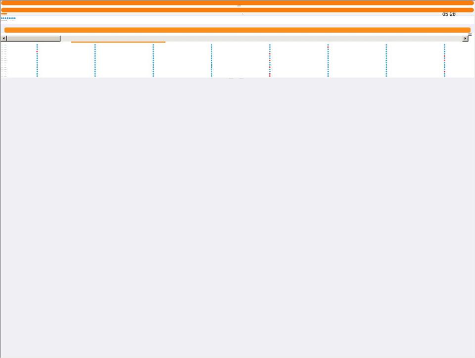onhaydenlane.com shopify website screenshot