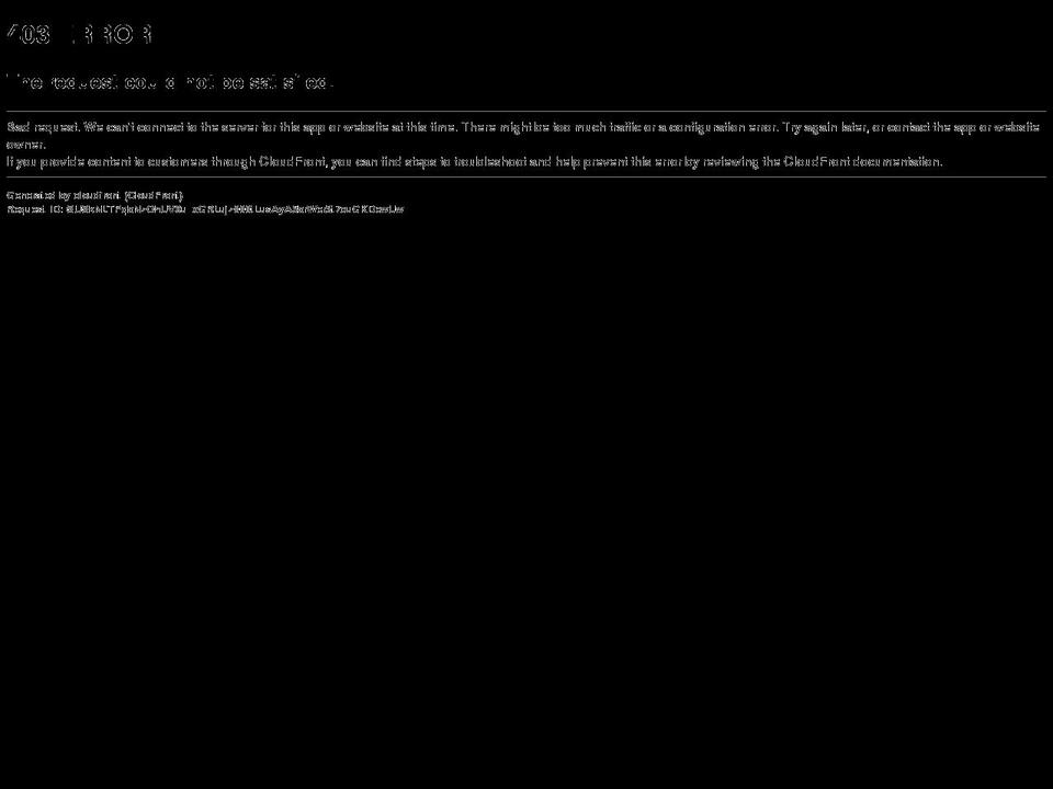 onkees.com shopify website screenshot