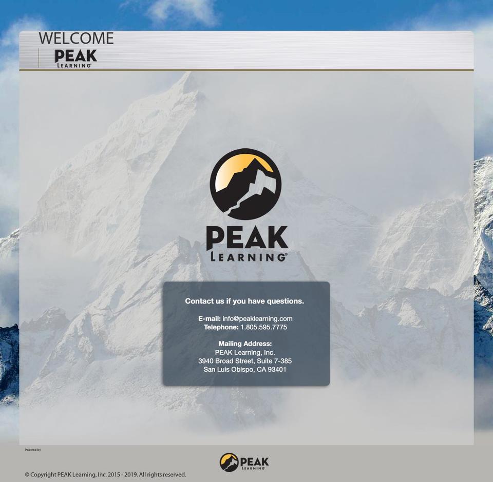 onlinerealdeal.com — Shopify storefront screenshot