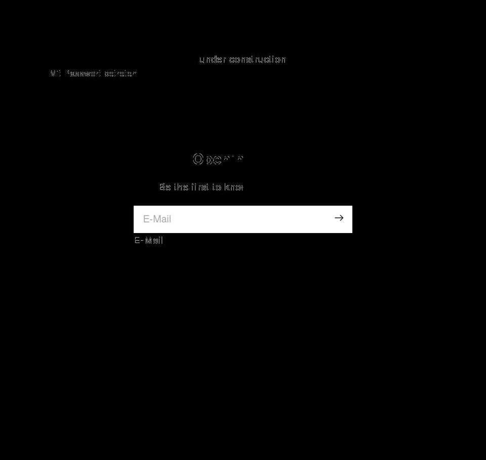 onlineshop-michelle-schrenk.myshopify.com shopify website screenshot