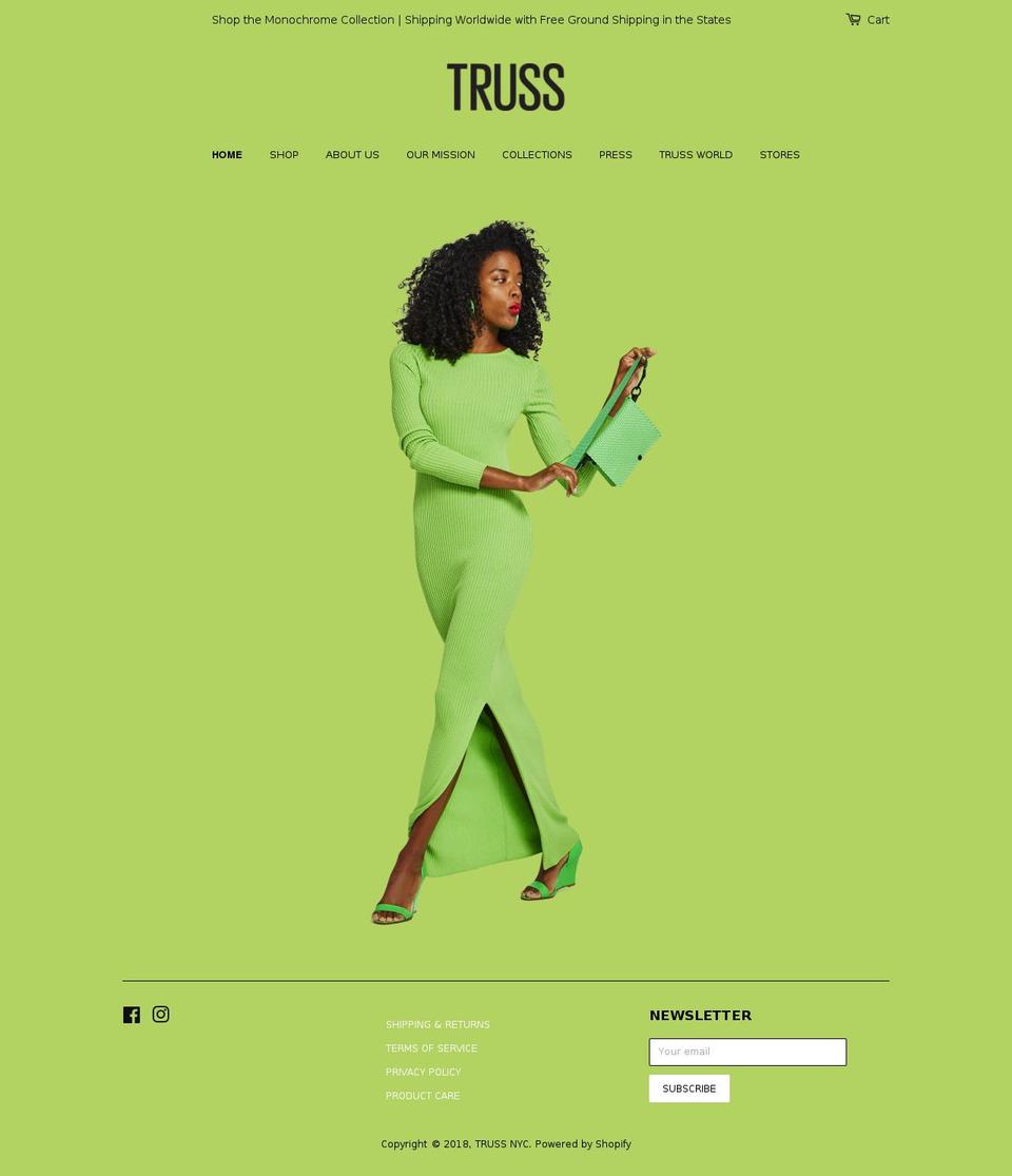 onlineshoppinginnewzealand.com — Shopify storefront screenshot
