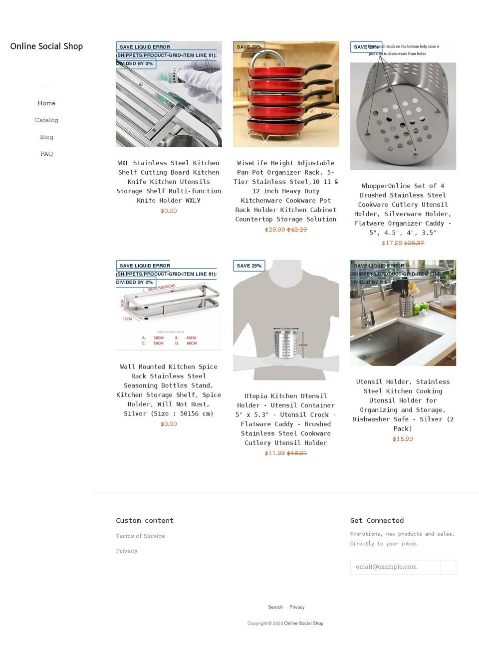 pop-customized-mar-am Shopify theme site example onlinesocialshop.com
