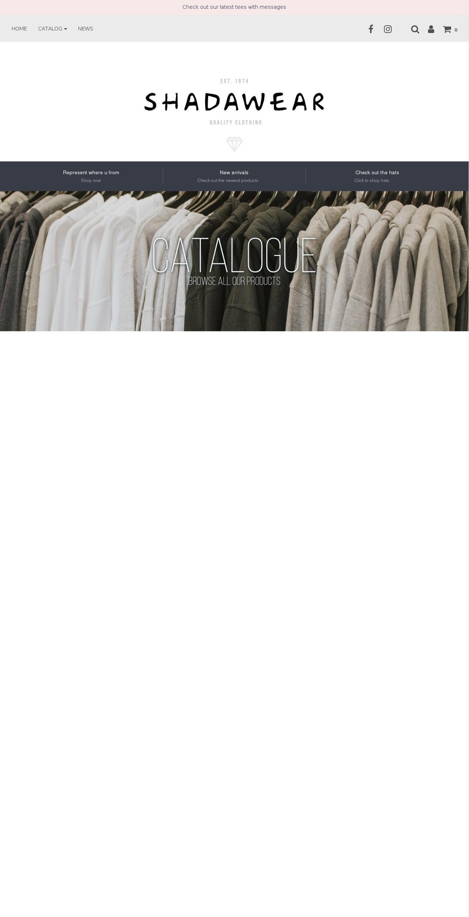 only-premium.com — Shopify storefront screenshot