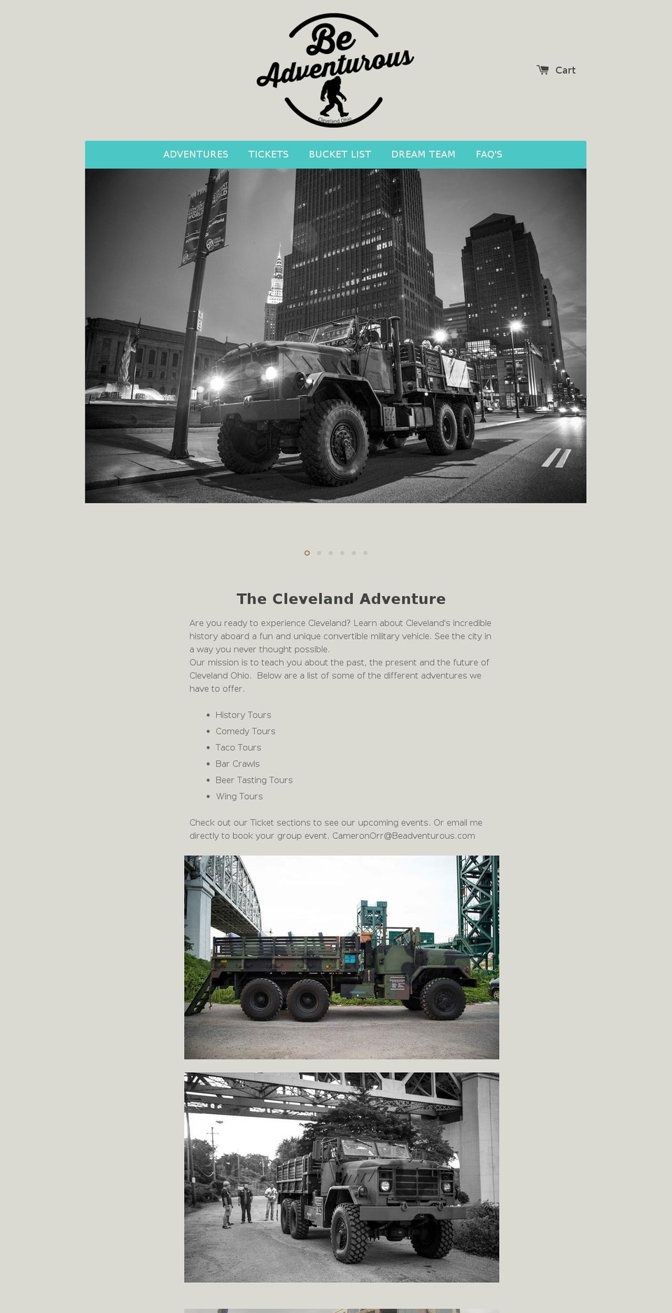 onlyincle.com shopify website screenshot