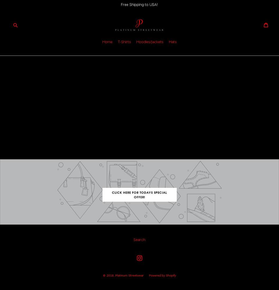 onlywhiteteeth.com — Shopify storefront screenshot