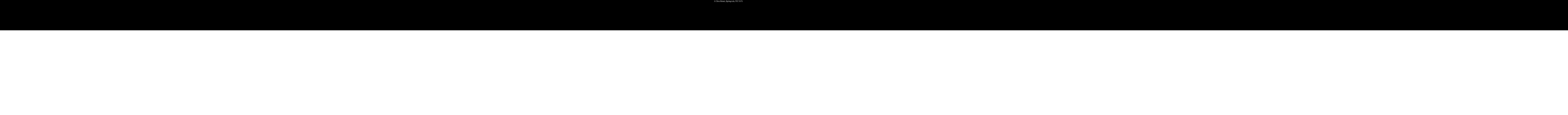 ontherunmotorsports.biz shopify website screenshot