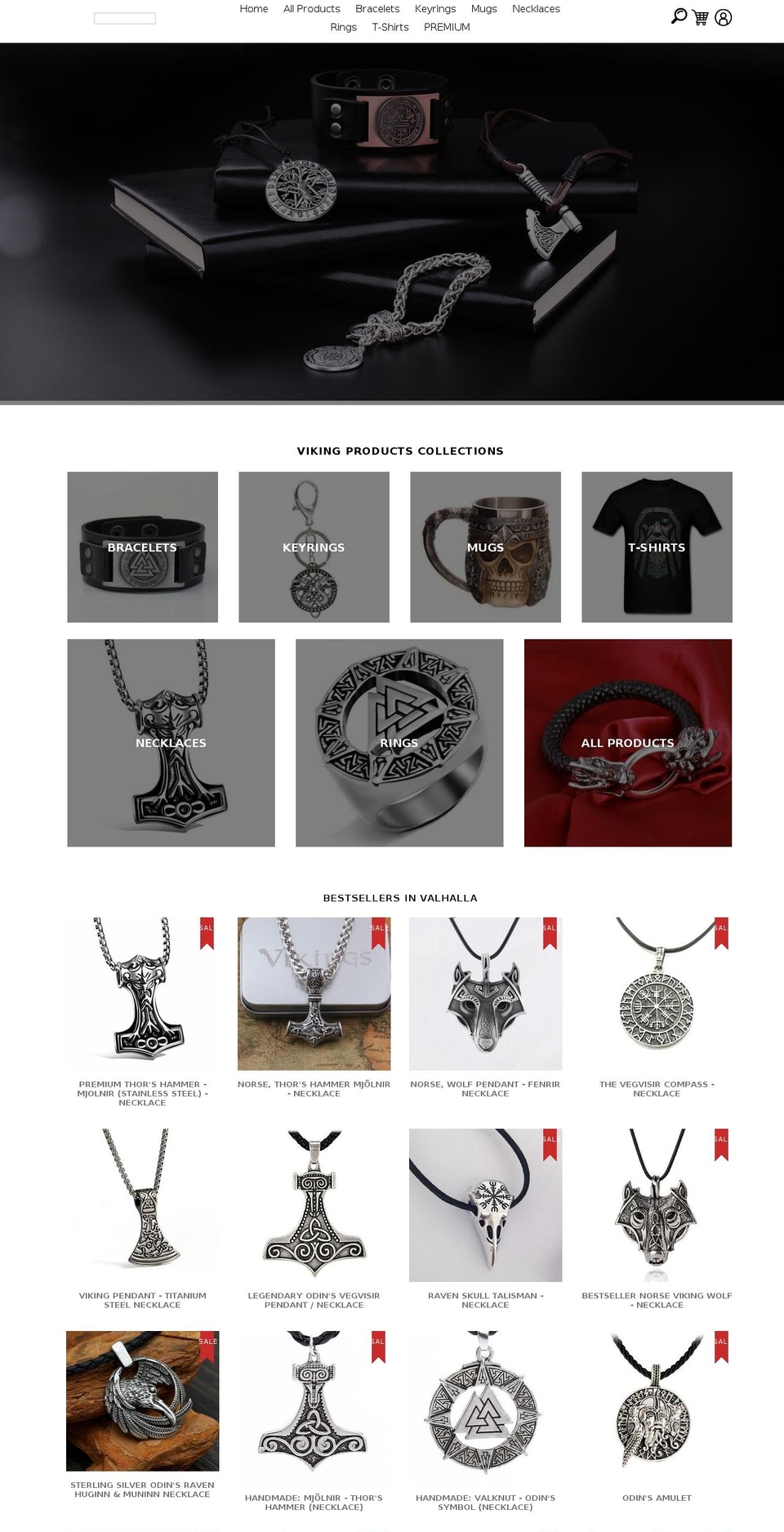 onyxtimepieces.com shopify website screenshot