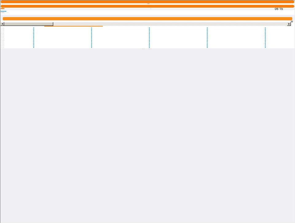 op-freda.com shopify website screenshot