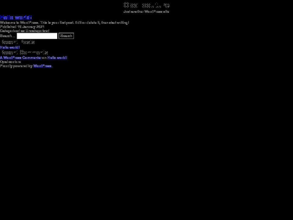 opalcouture.com shopify website screenshot