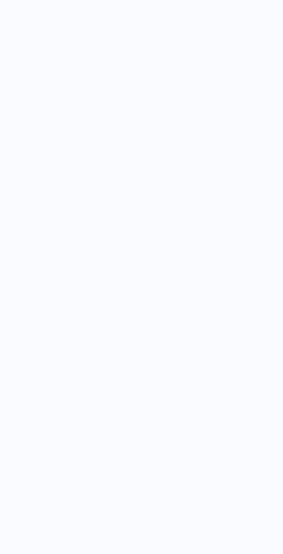 openbricksource.com shopify website screenshot