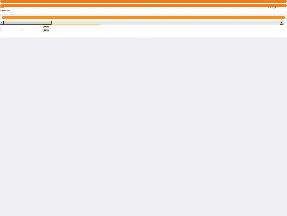 opennewcastle.org shopify website screenshot