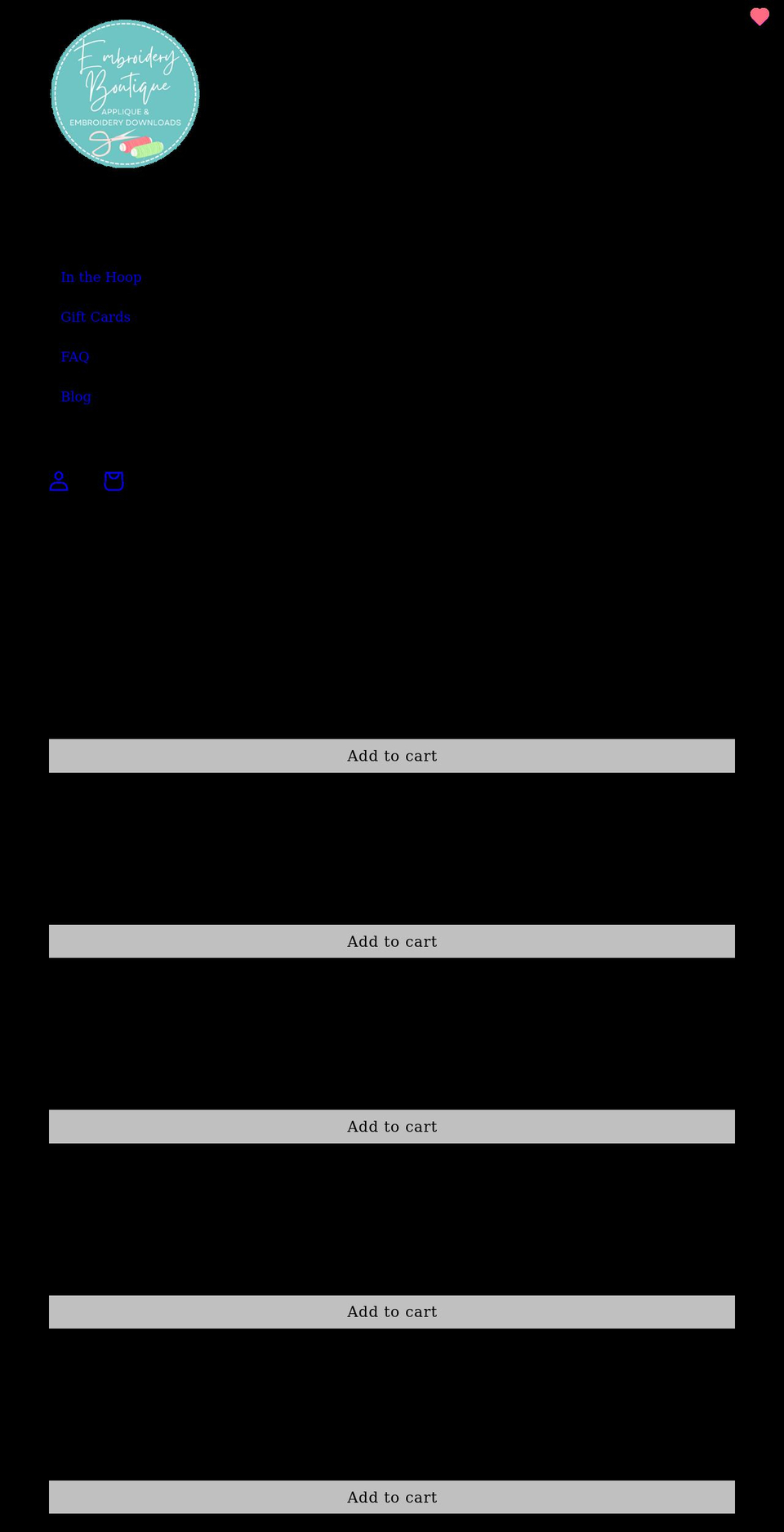 opensolutis.com shopify website screenshot