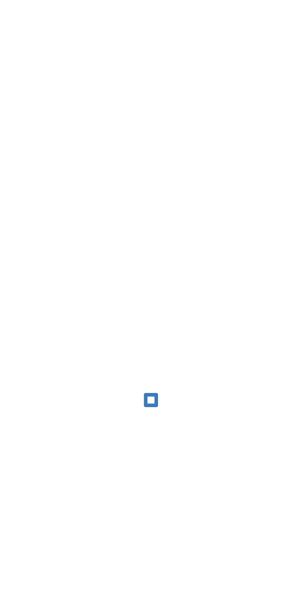 operator-coffee.com — Shopify storefront screenshot