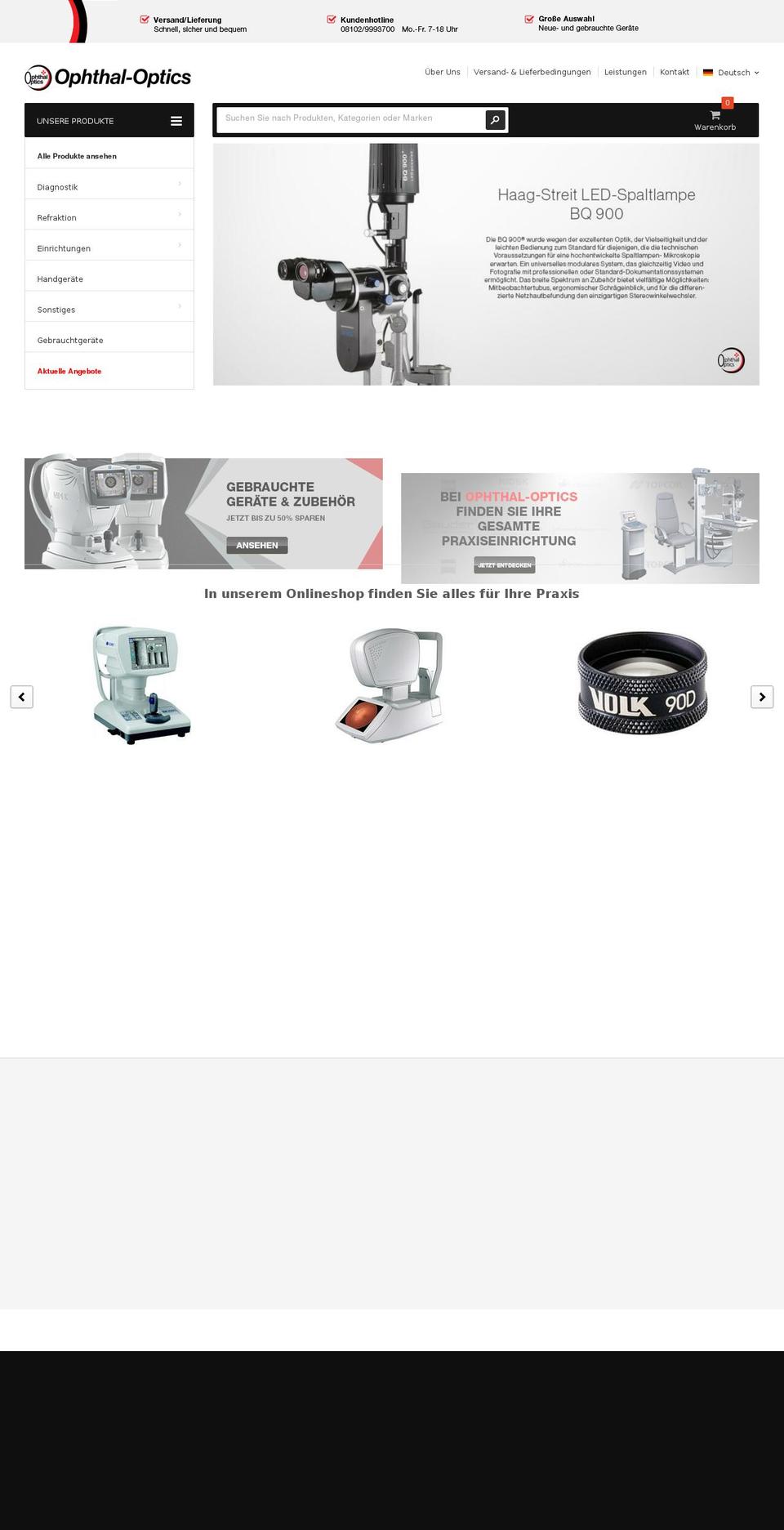 theme-export-ophthaloptics-myshopify-com-oo-0 Shopify theme site example ophthal-optics.com