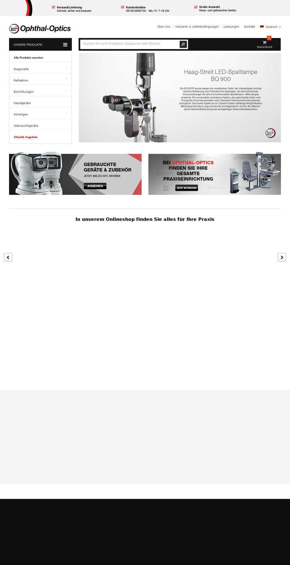 theme-export-ophthaloptics-myshopify-com-oo-0 Shopify theme site example ophthalshop.com