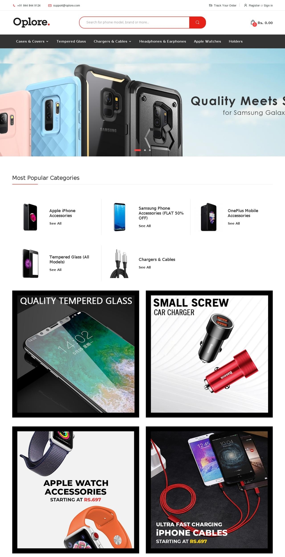 electro-v2-0-home-3 Shopify theme site example oplore.com