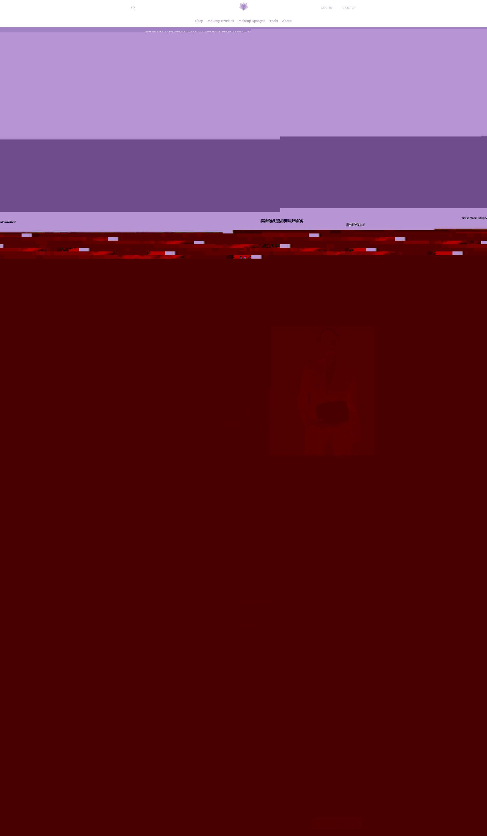 opolisoptics.com shopify website screenshot