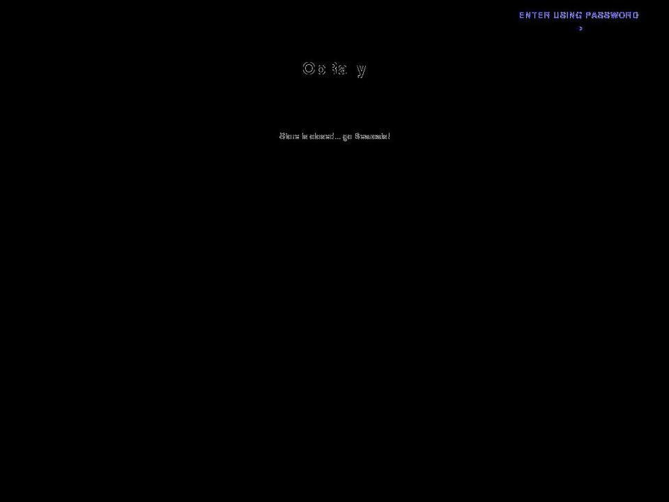 oprally.com shopify website screenshot