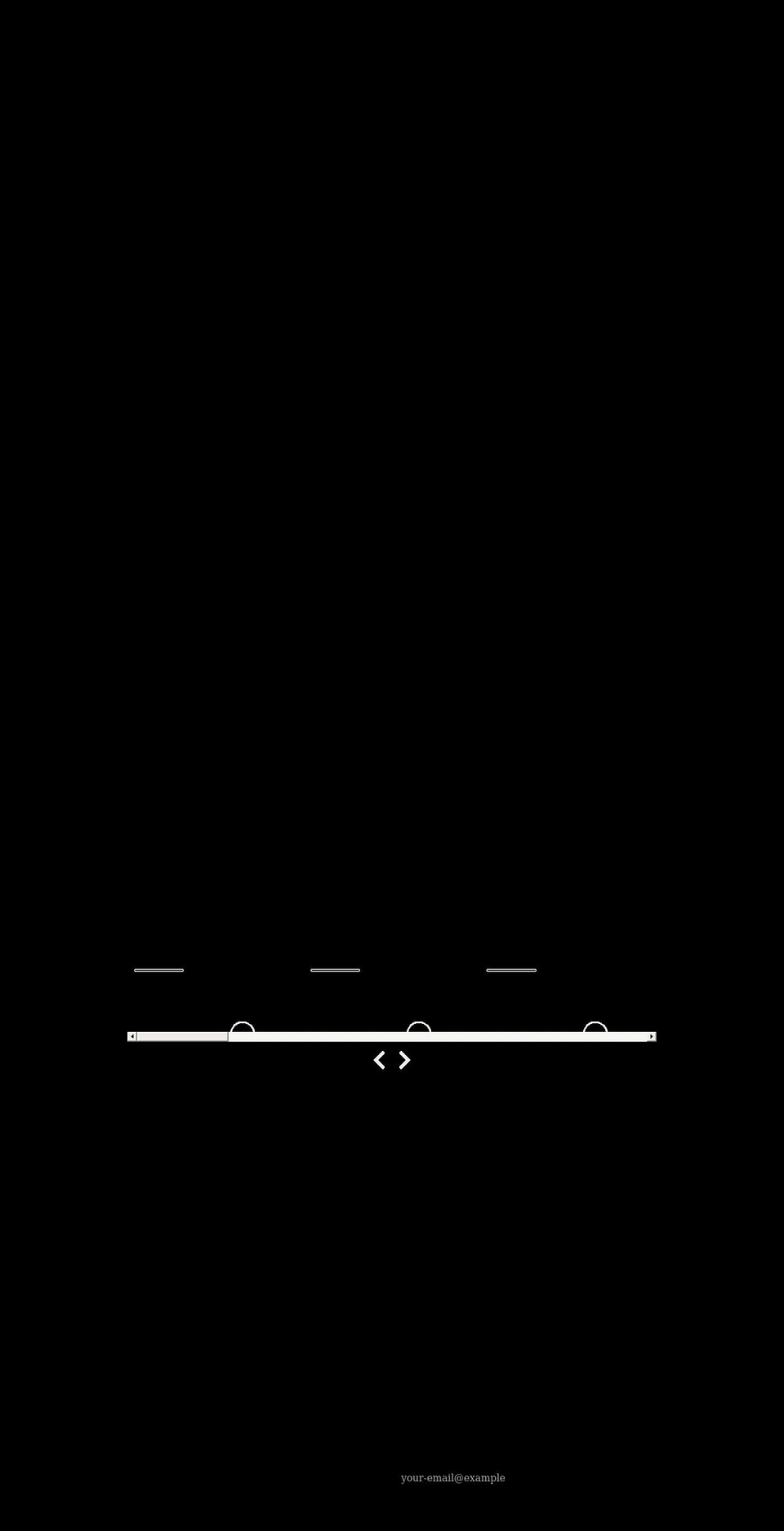 opti-glo.com shopify website screenshot