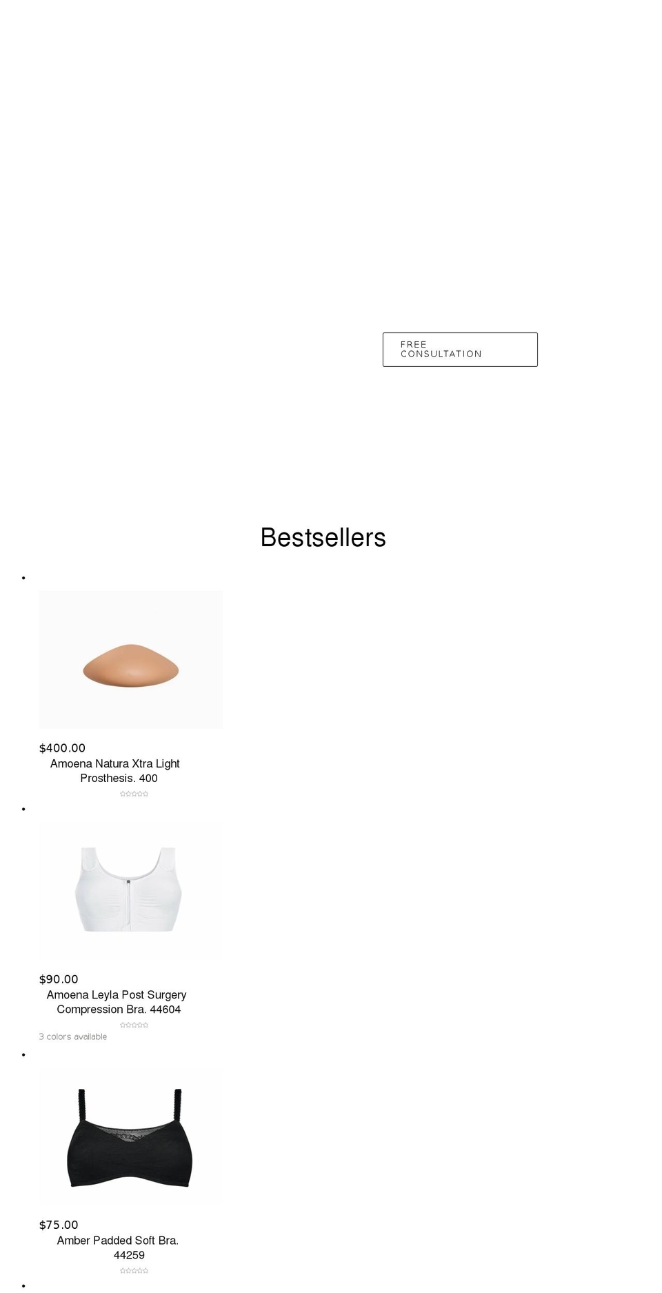optimalintimates.com.au shopify website screenshot