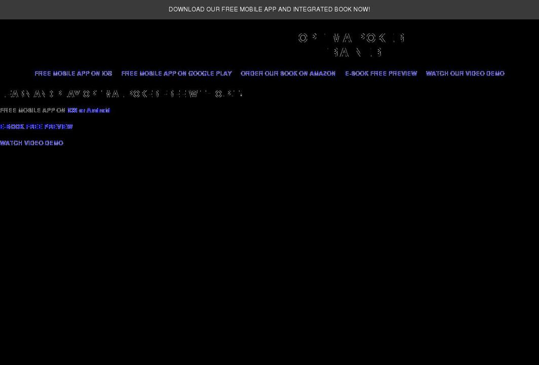 optimapokertrainer.com shopify website screenshot