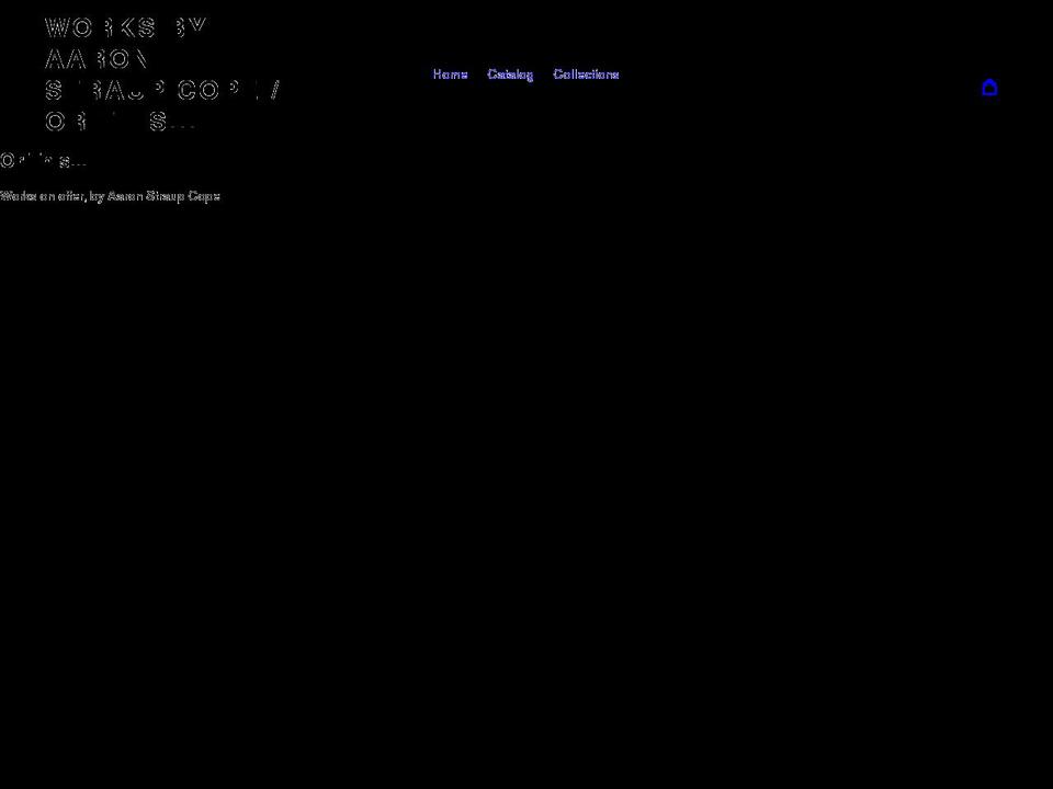 or-this.myshopify.com shopify website screenshot