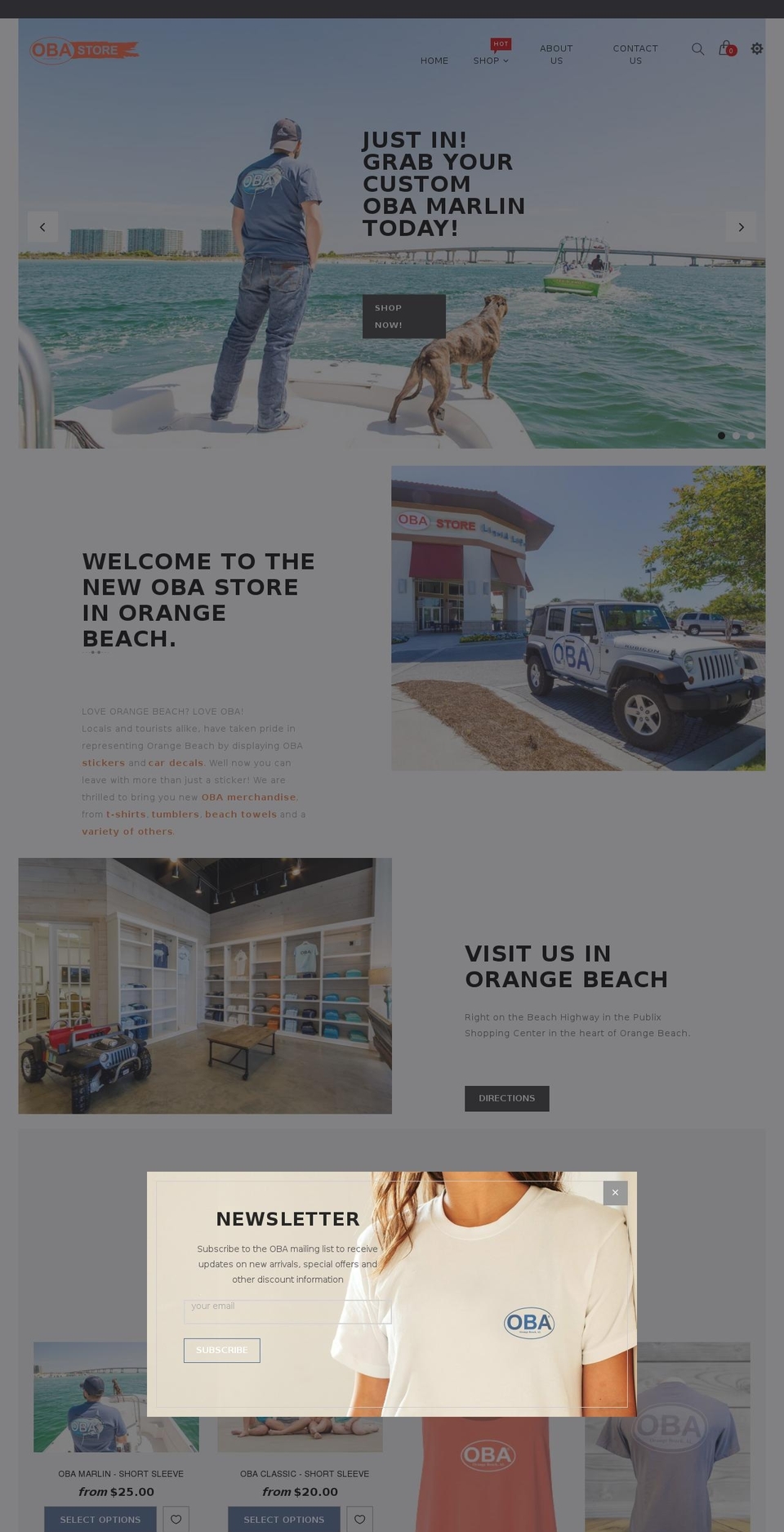 myshopify-themes-logancee-03-ver1-2 Shopify theme site example orangebeachlife.com