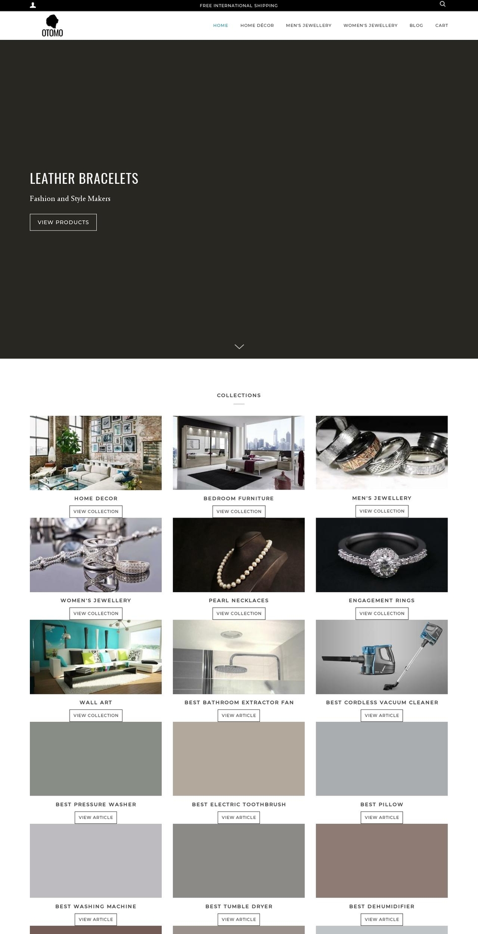 orangecultureng.com shopify website screenshot