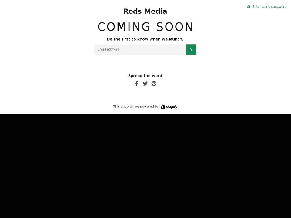 orbixdental.com — Shopify storefront screenshot