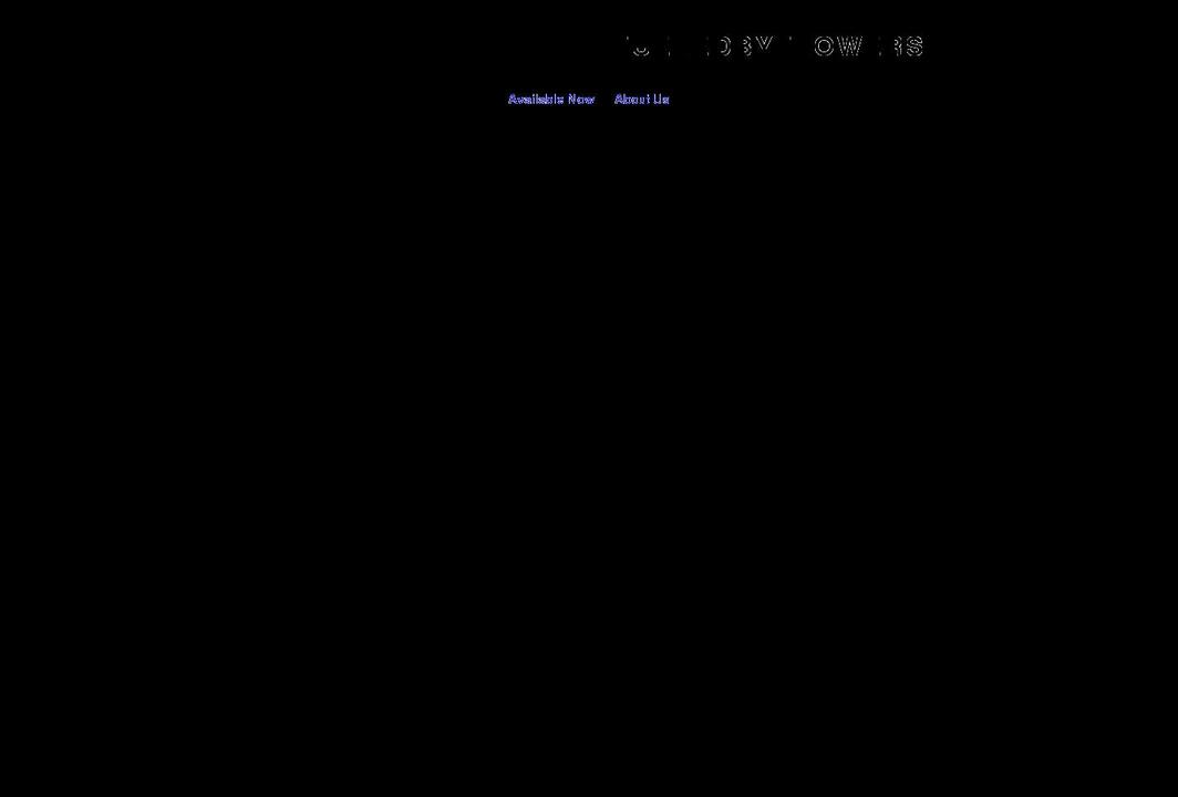 orchidfuel.com shopify website screenshot