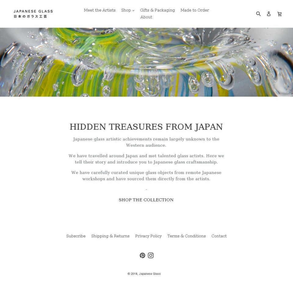 orderunique.com — Shopify storefront screenshot