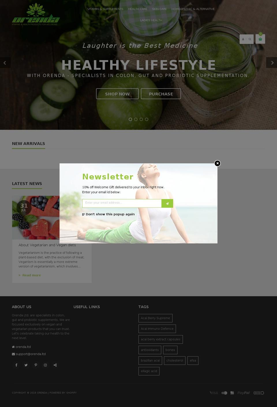 theme-export-thevitaminshop-myshopify-com-them Shopify theme site example orenda.ltd