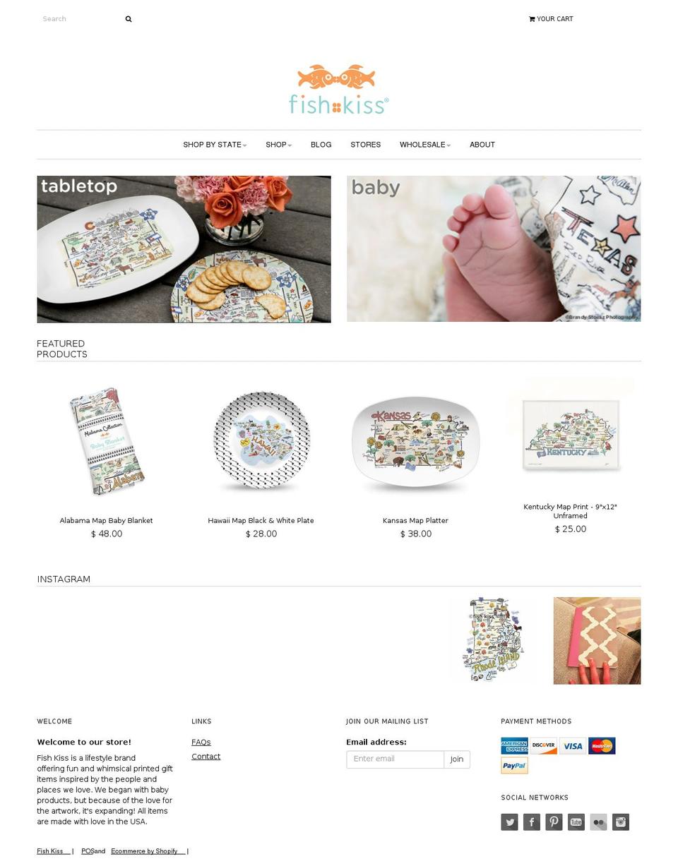 organicknit.com shopify website screenshot