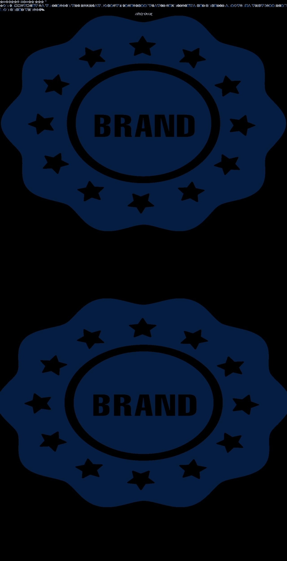 organicvarinoil.com shopify website screenshot