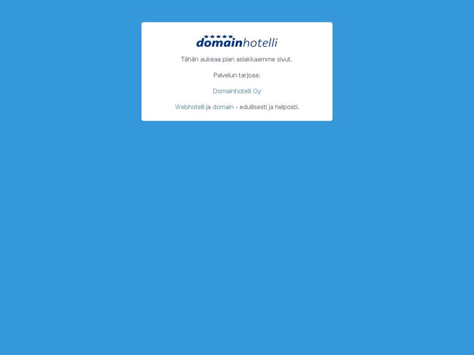 originalawa.com — Shopify storefront screenshot