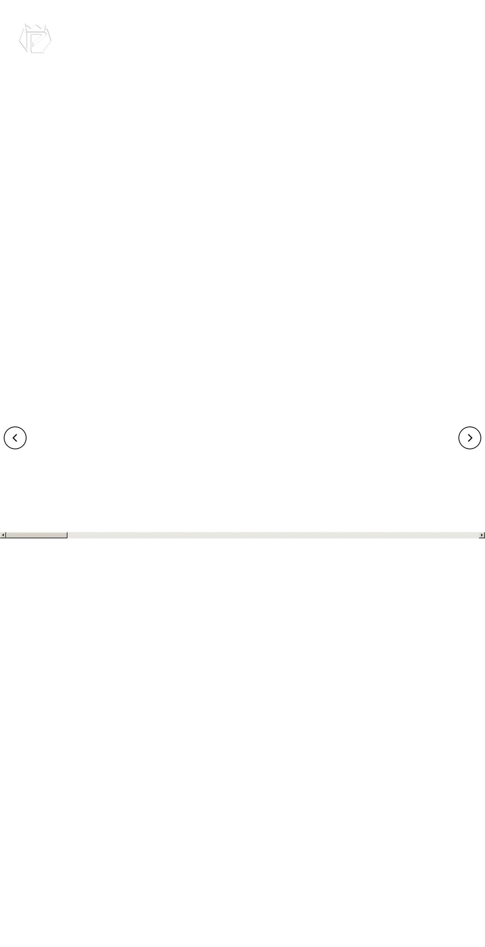 originelprint.com shopify website screenshot