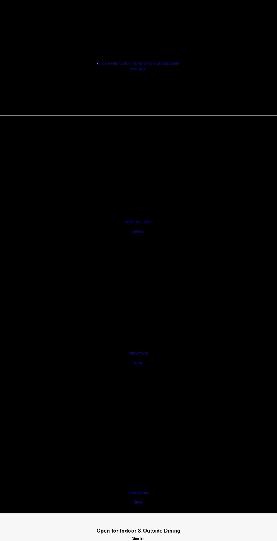 orkenoy.com shopify website screenshot
